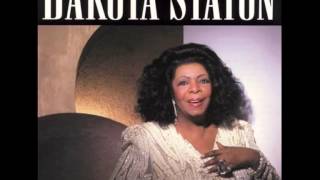 Dakota Staton - Too Late Now