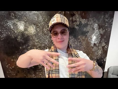 Franco - Pablo flow freestyle(Prod.by @stefanfranz) (one take Official audio)