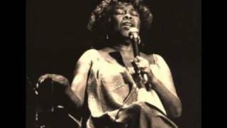 Sarah Vaughan - Stella By Starlight