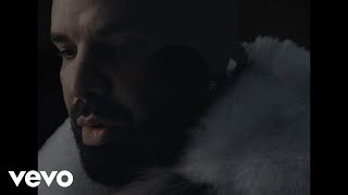 Download lagu Drake - Gen 5 mp3