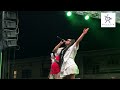 Sha sha - Ungowami Live Performance || Fiesta Fiesta Zimbabwe @shashavevo1032 @soamattrix