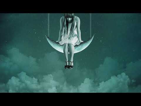 Một đời không nguôi - JB Thanh Hưng