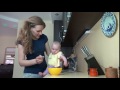 Caught On Camera Nanny Cam