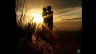 Kad zaboraviš juli - Bijelo dugme