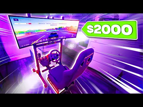 YouTube Thumbnail