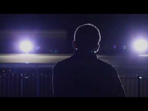 BENNS - LENNOX (OFFICIAL MUSIC VIDEO)