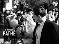 Hapsburg Princess Weds Prince Of Liechtenstein ...