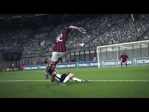 FIFA 14