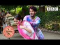 The Story Of A Suitable Boy Behind The Scenes A Suitable Boy BBC