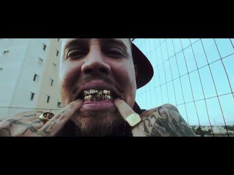 AKA AFK - Tudo nosso (Prod. Felix Dubs)