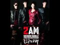 2AM - This Song 