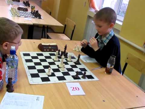 Chess Aeroflot openMVI_4148.MOV