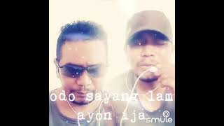 Download lagu Rafly Kande..Si bijeh Mata mp3 Download lagu Rafly Kande..Si bijeh Mata mp3