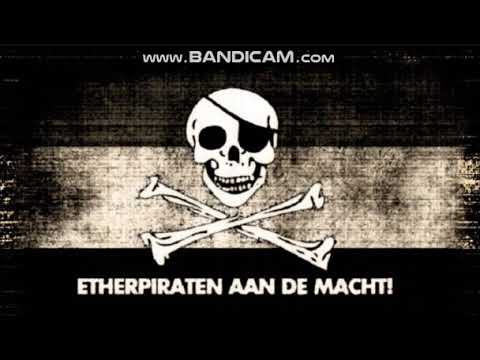 De Spelbrekers - D.N.O Team Klazienaveen