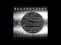 BLACKstreet - Motherlude - Another Level