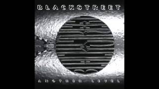 BLACKstreet - Motherlude - Another Level