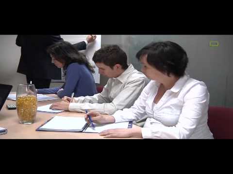 HC CLOVER - COMPLEMENTOS ALIMENTICIOS - Arganda del Rey