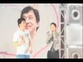 Jackie Chan and Jang Nara performs Mei Li De ...