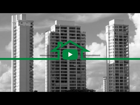 A03-APARTAMENTO DISPONÍVEL PARA VENDA NO INCRÍVEL LINDENBERG TIMBORIL,UM DOS MELHORES DE PIRACICABA!