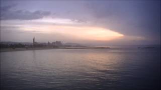 BLAS CANTA EL PEOR DE LOS CAMINOS (JOSÉ ALFREDO JIMENEZ)