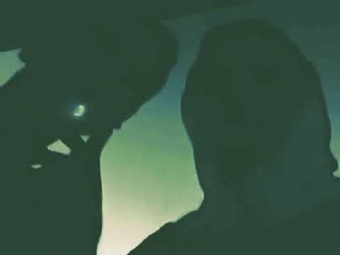 marcin6 - 101MULI   #6ipolar