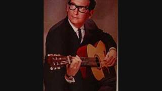 ➜Roy Orbison - &quot;It Wasn´t Very Long Ago&quot; (BBC)