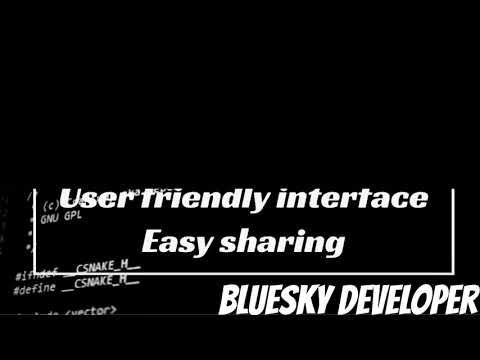 Learn Android Programming