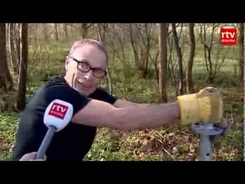 MSC bouwt extra tribunes voor Meppeler stadsderby   YouTube 360p]