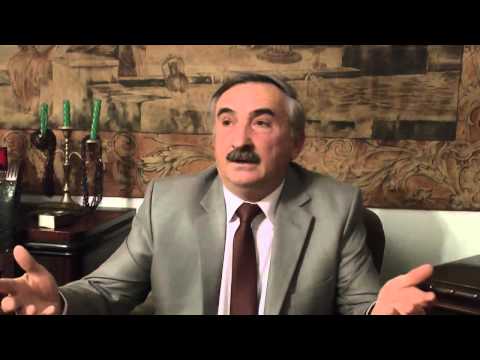 Rozmowa z Tadeuszem Koziołem - autorem książki  "Odonów"