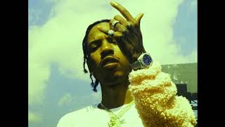 *FREE* K$upreme X Lil Yachty “Boat freestyle” type beat