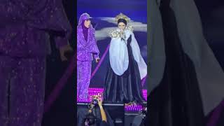 Download lagu h e y l a d i e s mp3