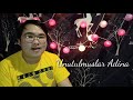 ( Cover ) Ayu ting ting X Keremcem - Apalah cinta by Kendyzhuo ( Cover ) Ayu ting ting X Keremcem - Apalah cinta by Kendyzhuo