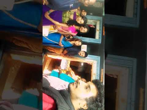 pavan acharya  pavan acharya