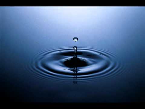 download lagu mp3 mp4 Water Dripping Background, download lagu Water Dripping Background gratis, unduh video klip Water Dripping Background