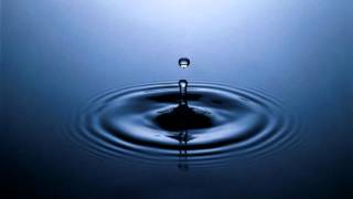 Download lagu Water dripping sound effect 1 mp3