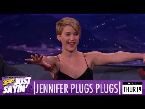 Butt Plug Twerk