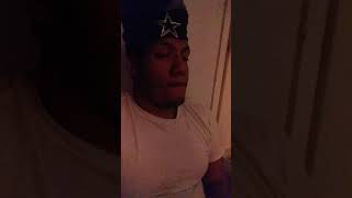 Nick Cannon Claims To Make More Money Than Eminem !!!!