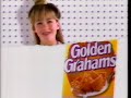 WKBD Commercials September 1994 Fox Kids