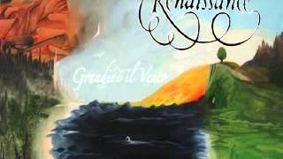 Renaissance - Cry to the World