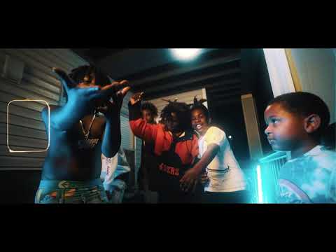 DTE Lil DayDay x DTE Lil Gleezy - First Day Out (ShotBy: Sonyboiz Films) #FREEDAGUYS