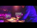 Poldoore - Ain't No Sunshine (Live Tour 2014 ...