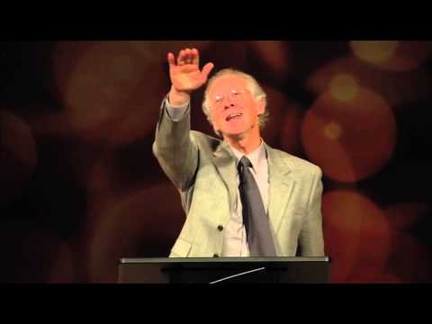 The Life of the Mind and the Love of God