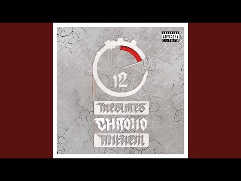 Lyrical braco (feat. Dezé Caillef)