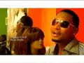 Shodaddy - Muuza Urembo (official video)- New