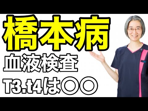 甲状腺検査 – 何をすべきか、そして結果は何を意味するか
