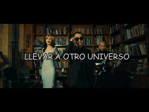 Neto Peña ft. Yoss Bones - Por Tu Pie (letra)