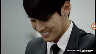 Download lagu [MY NAME]BABY SORRY THE MOVIE-2 mp3