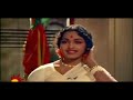 Malle Poovulu Viresera P SUSHEELA ILLALU 1965 మల్లె పూవులు విరిసె�