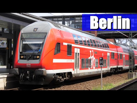 [Doku] Berlin-Gesundbrunnen (2022)