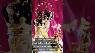 Download lagu உம்மைத் தேடி வந்தேன் சுமை தீருமம்மா | Our Lady of GOOD HEALTH | Video by Erukkur Parish mp3